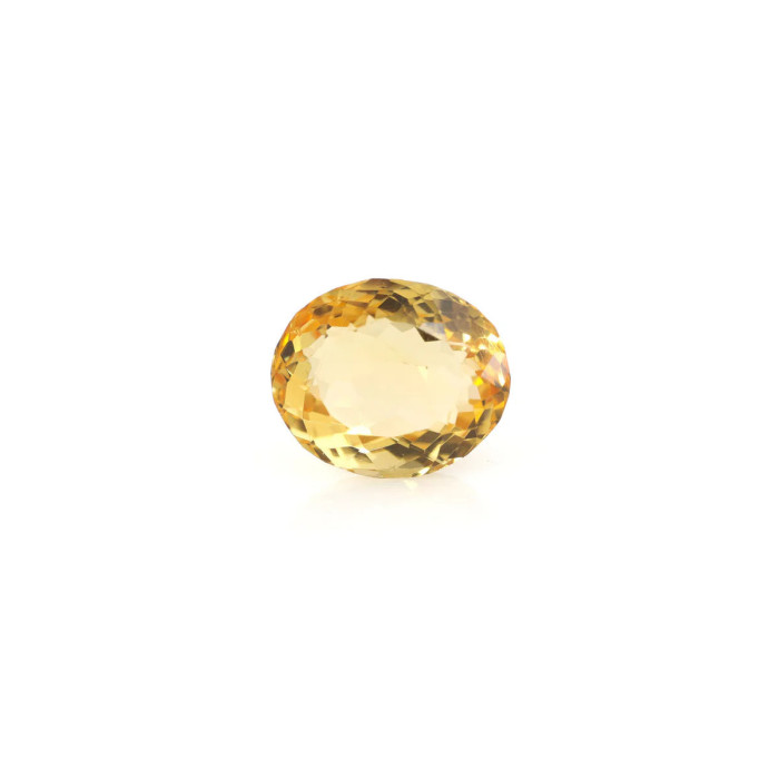 Sunela(Citrine) Stone