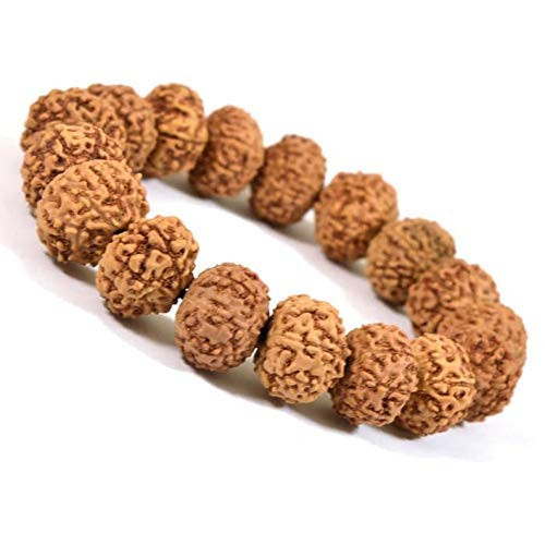 Rudraksha Bracelets