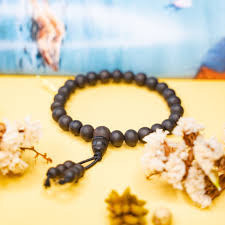 karungali  bracelet
