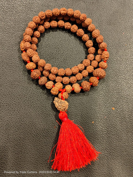 1-14 Face Siddh mala Indonesia