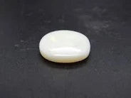 White Opal Stone(Opal Stone Benefits)