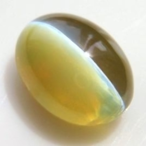 Certified Cats Eye Gemstone:  Cats Stone Price & Benefits