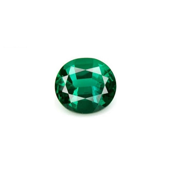 Emerald Stone (Emerald Gemstone Price)