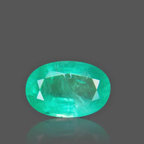 Emerald Stone (Emerald Gemstone Price)