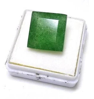 Margaj stone for Mercury