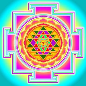Yantra