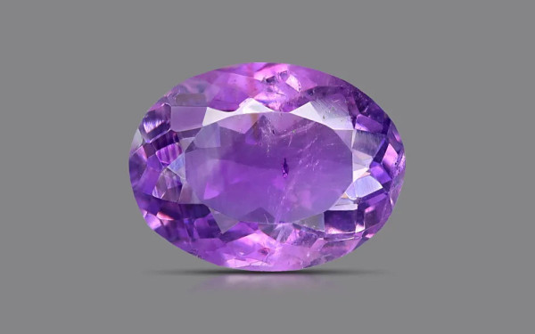 Amethyst Stone