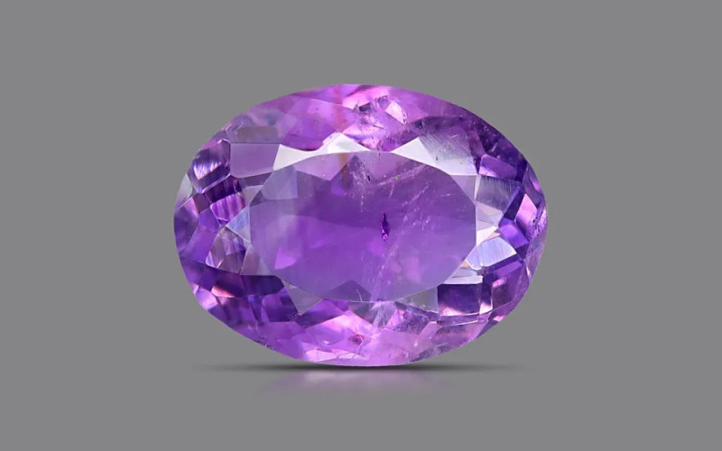 Amethyst Stone