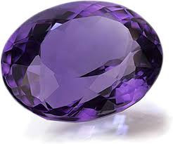 Amethyst Stone